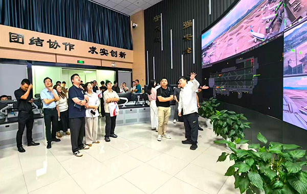 贵州民航，九州酷游 ku游